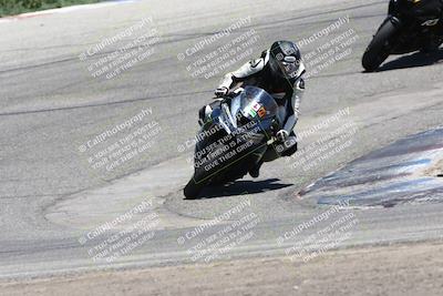 media/Jun-30-2024-TrackDaz (Sun) [[975061b0f9]]/Group A/Off Ramp (12pm)/